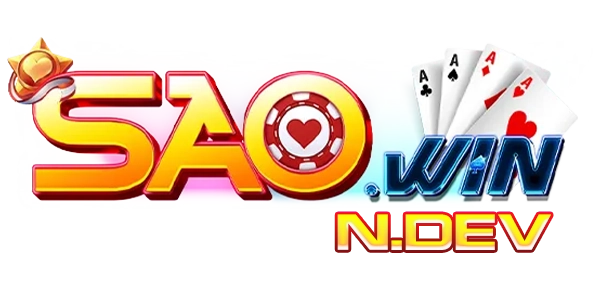nextgengamers.nl